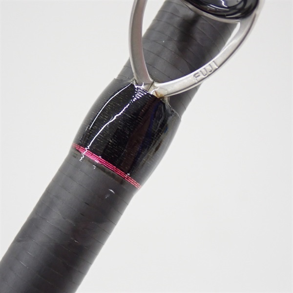 ２２サーベルマスターＴＴ９１ Ｈ１８５
